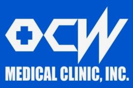 ocwmedicalclinic.com log in